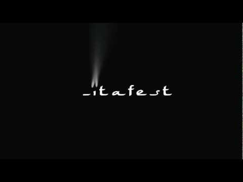 Mitafest '13 Official Teaser 2