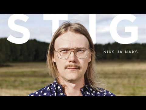 Stig - Nyt Nussitaan