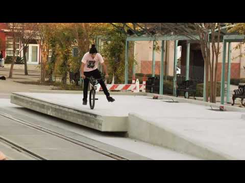 bmx street mutiny bikes HD