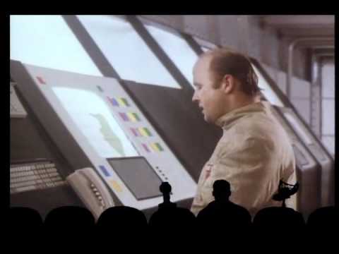 MST3k.s08.e20 - Space Mutiny