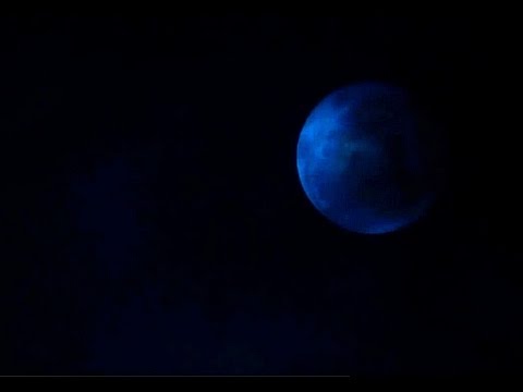 Claude Debussy - Clair de Lune | Claudio Arrau, piano (HD)