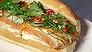 How to make bánh mì (Video Thumbnail)