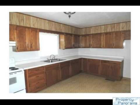 402 Old Persia Road, Rogersville, TN 37857