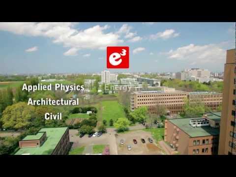 Introducing e3, Hokkaido University