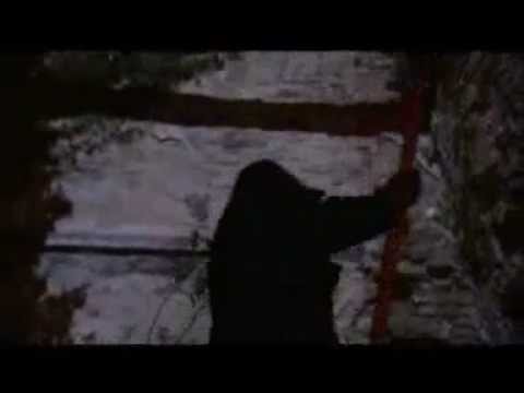 Dead Meat 2004 Trailer