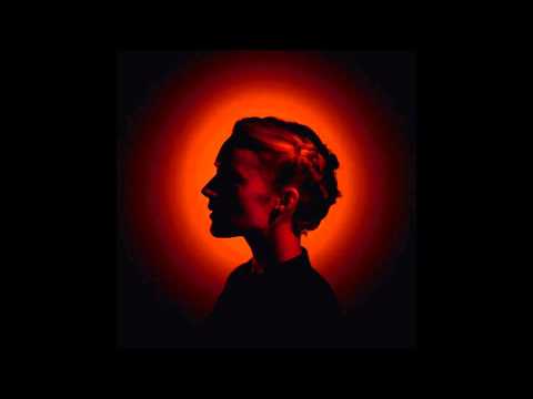 Fuel to Fire - Agnes Obel