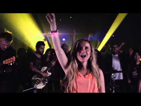 Soulfire Revolution - Aviva ft. Kim Walker-Smith