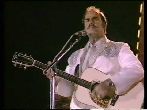 Slim Whitman 