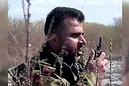 Syrian army kills rebels in ambush (Thumbnail)