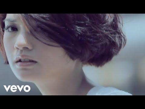 Rainie Yang, 楊丞琳 - WO MEN DOU SHA 我們都傻