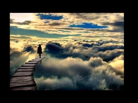 THE MOODY BLUES - DAYS OF FUTURE PASSED Full Album 1967 (HD)