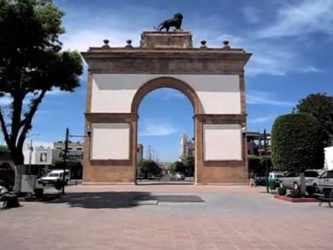 León Guanajuato