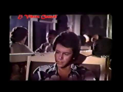 Teritoryo Ko Ito! (1979) Rudy 'Daboy' Fernandez, Ace Vergel, Bembol Roco / FULL MOViE