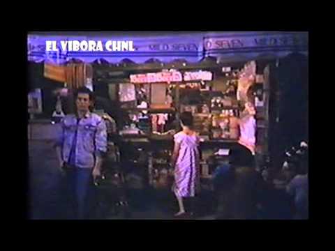 Sagad Hanggang Buto (1991) Ace Vergel, Edu Manzano, Efren Reyes Jr.  / FULL MOViE