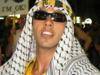 Confessions of a gay Aussie Arab