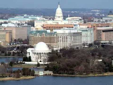 Washington-DC-Tourist-Video-Guide-General-Overview.flv