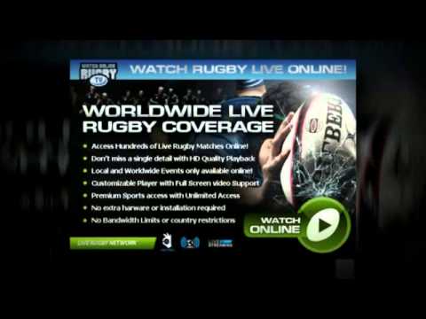 Warriors - livetv - at Salford - Anglo-Welsh Cup - rugby union results - rugby