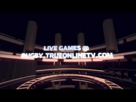 Rugby stream - Anglo-Welsh Cup - at Bath - livescore rugby - scotland rugby -