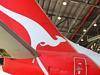 Qantas to sell Brisbane terminal