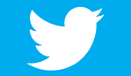 Twitter logo