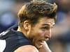 NAB Challenge 2014: Carlton v Adelaide at Etihad Stadium at 7.10pmEDT