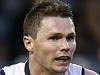 NAB Challenge 2014: Carlton v Adelaide at Etihad Stadium at 7.10pmEDT