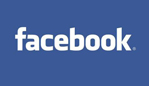 facebook logo