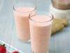 Are breakfast smoothies good for you?