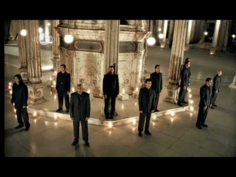 Sami Yusuf - Supplication