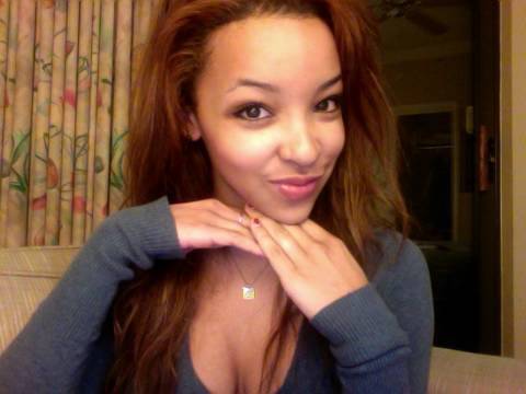 EVERYTHING YOU NEED TO KNOW about TINASHE! (aka random facts)