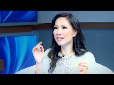 Asia Channel: Thuy Duong, Don Ho, & Lam Thuy Van  [full show]