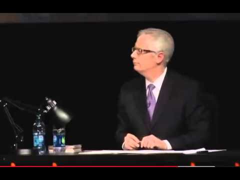 Bill Nye the Science Guy and Ken Ham Creationist Debate REBUTTALS  Creationism Vs. Evolution Debate