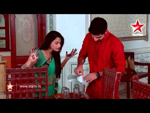 Saath Nibhaana Saathiya - 22nd January 2014 : Ep 993