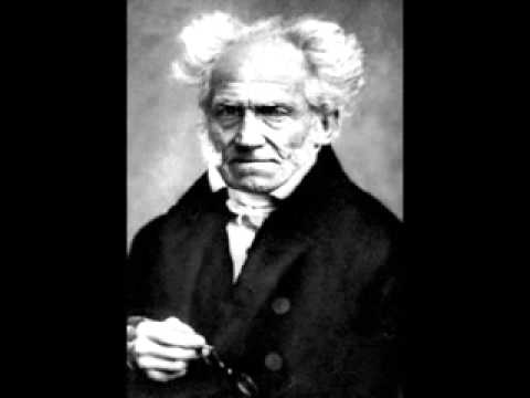 Studies in Pessimism by Arthur Schopenhauer Philosophy Audiobook, Nietzsche Audio