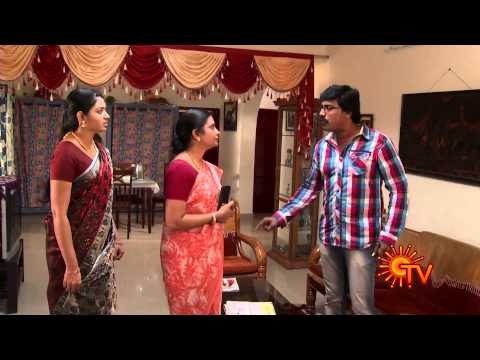 Devathai | Ep-180 | Dt 22-02-14