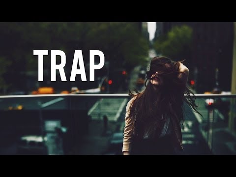 Exclusive Trap Music 2014 (of popular songs) [ 1 hour ]