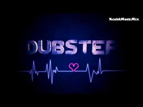 ►Best Dubstep Remixes (of popular Songs) [HQ] [2013]◄