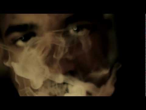 Lil Reese - Relate | Shot By @AZaeProduction