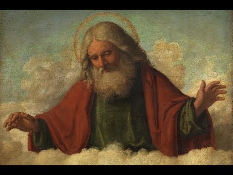 The Belief in God Is Irrational: How Religion Fuels War, Foments Bigotry, and Abuses Children (2006)