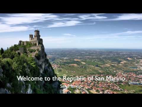 Republic of San Marino