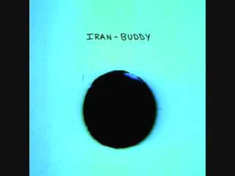 Iran - Buddy