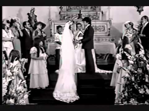 novela Marron Glacê - capítulo do casamento - Parte 3.flv