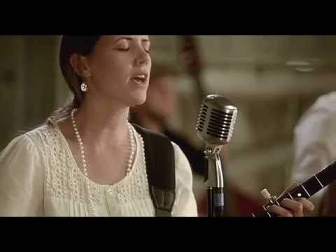 A Southern Gospel Revival - Jamie Wilson - Ain't No Grave