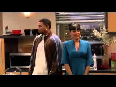 The Game S1 Episode 6 Rift and Separate Part 1.flv