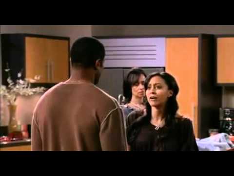 The.Game. season 1 episode 9 part 2.flv