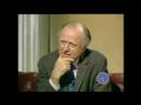 Frank Herbert - Interview on TV