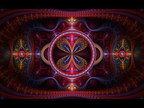 Universal Consciousness and the Metaphysical Aspects of Reality (Full Documentary)