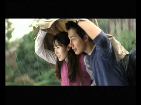 Classic_full_Trailer_Kwak-Jae-yong