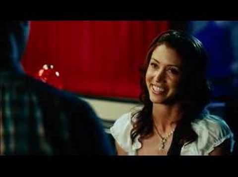 Deal Movie Trailer (2008)