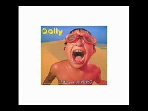 Dolly - Sous Le Charme